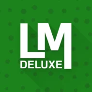 LazyMedia Deluxe 3.322