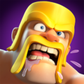 Clash of Clans 16.517.24