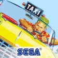 Crazy Taxi Classic 5.1