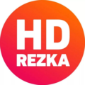 HDRezka App 2.2.5