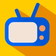 Лайт HD TV 3.9.1