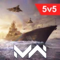 MODERN WARSHIPS 0.88.0.120515824