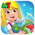 My Town Мир 1.73.0