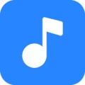 Offline Music Player 1.29.8