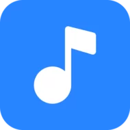 Offline Music Player 1.29.8