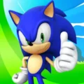 Sonic Dash 4.7.0