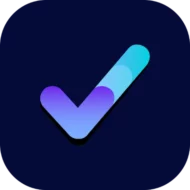 vpnify 2.1.9.9.7