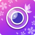 YouCam Perfect 5.95.1