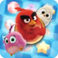 Angry Birds Match 3 9.4.0