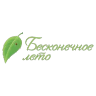 Бесконечное Лето 1.7