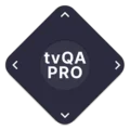 tvQuickActions Pro 3.5.0