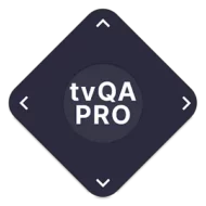 tvQuickActions Pro 3.4.1
