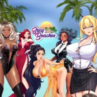 Sexy Beaches 2.7.0