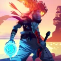 Dead Cells 3.5.6