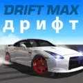 Drift Max 14.2