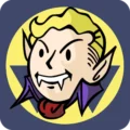 Fallout Shelter 1.19.0