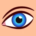 Глаза+Зрение 1.8.8