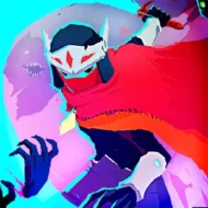 Hyper Light Drifter 1.1.94