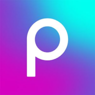 PicsArt 26.0.3