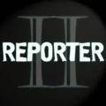 Reporter 2 1.10