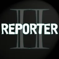 Reporter 2 1.10