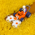 Stone Grass 1.58.8