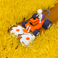 Stone Grass 1.58.8