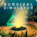 Survival Simulator 0.2.3 