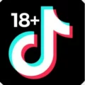 TikTok 18 Plus 1.7.2