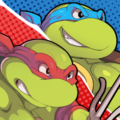 TMNT: Shredder’s Revenge 1.2.14