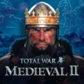 Total War: Medieval II 1.4RC10