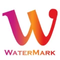 Watermark 1.8.1