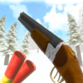 WinterCraft 1.0.47.05