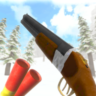 WinterCraft 1.0.47.05
