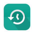 App Backup Restore Transfer 7.4.6