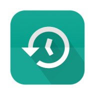 App Backup Restore Transfer 7.4.6