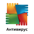 AVG Антивирус 25.17.3