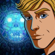 Broken Sword 2: Remastered 3.5.3