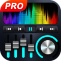KX музыкальный плеер Pro 2.4.6