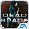 Dead Space 1.2.0