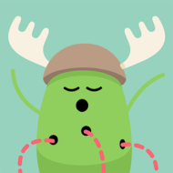 Dumb Ways to Die 36.1.28