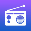 FM-радио 18.0.3