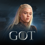 Game of Thrones RPG: Легенды 1.0.152