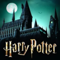 Harry Potter: Hogwarts Mystery 6.0.1