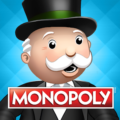 Monopoly 1.14.7