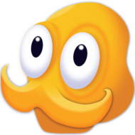 Octodad: Dadliest Catch 1.0.27