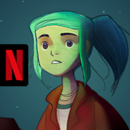 OXENFREE 4.1.4