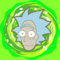 Pocket Mortys 2.35.0