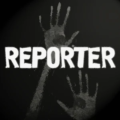 Reporter 5.20