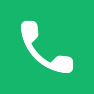 Right Dialer 5.1.2